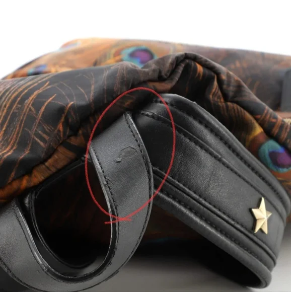 GIVENCHY Pocket Backpack - Picture 6 of 10